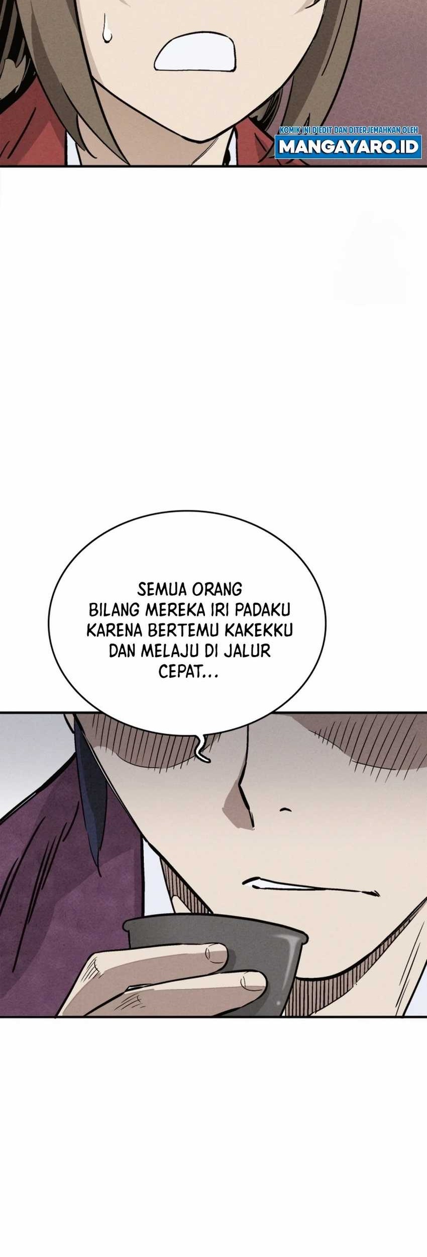 Chapter 95 - halaman 36