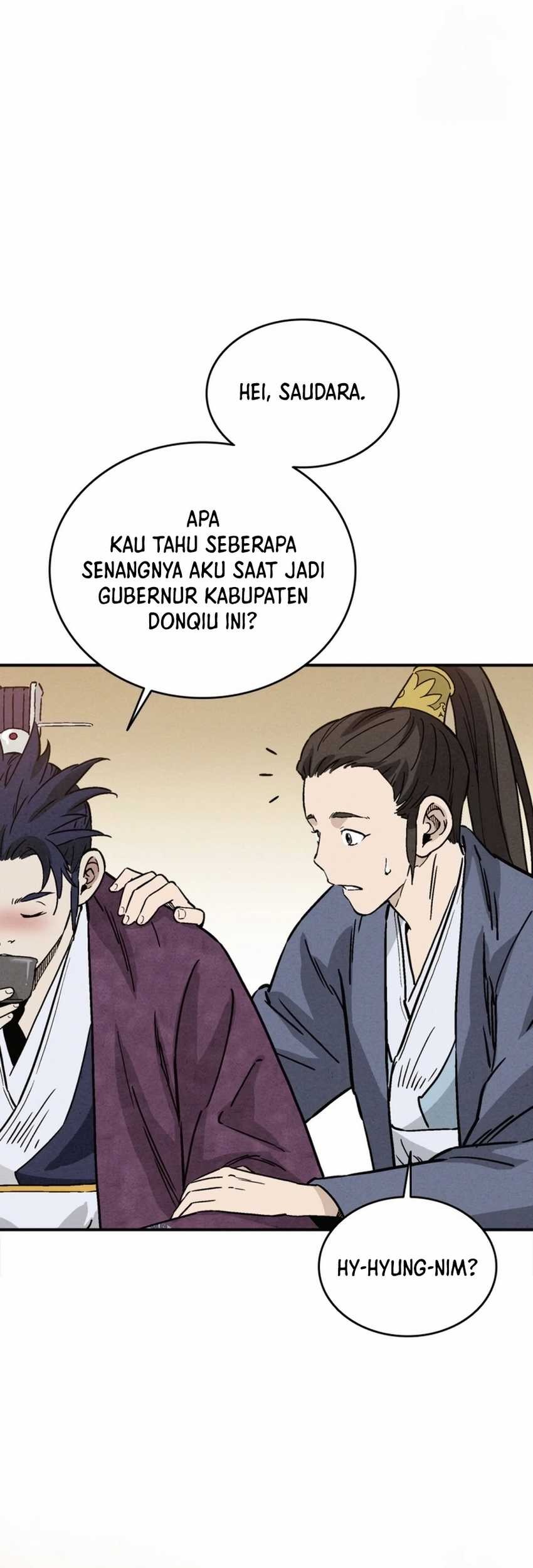 Chapter 95 - halaman 38