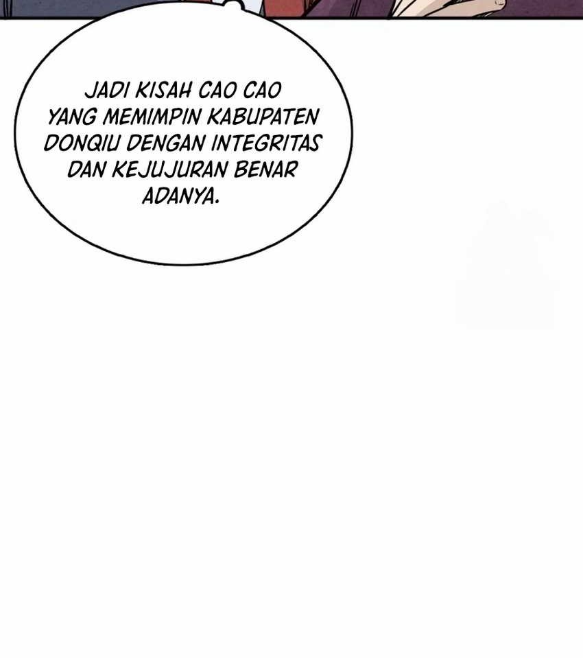 Chapter 95 - halaman 42