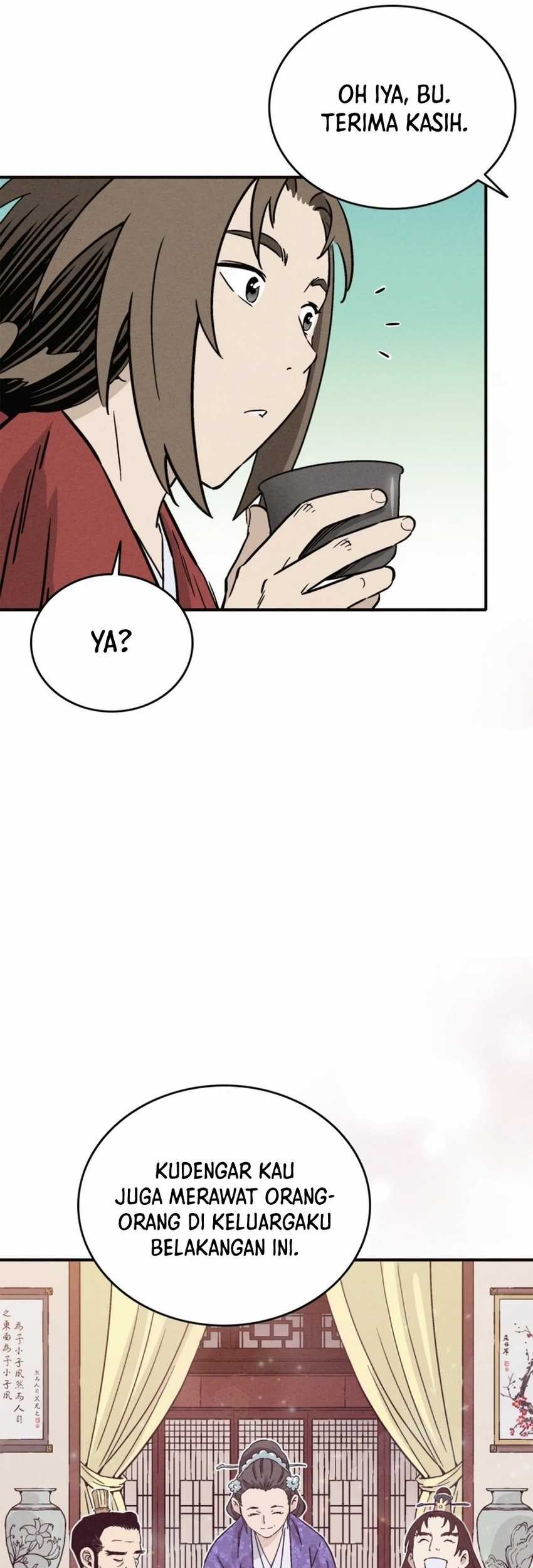 Chapter 95 - halaman 43