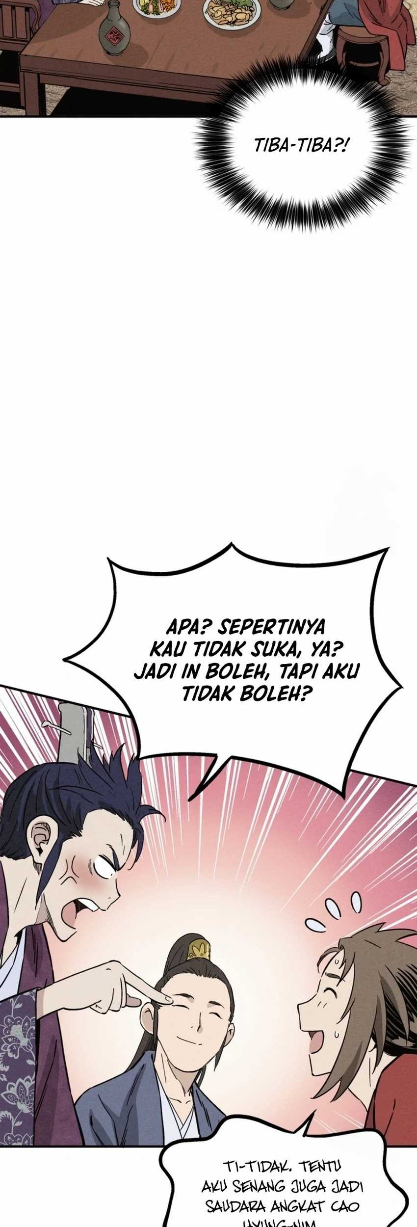 Chapter 95 - halaman 47