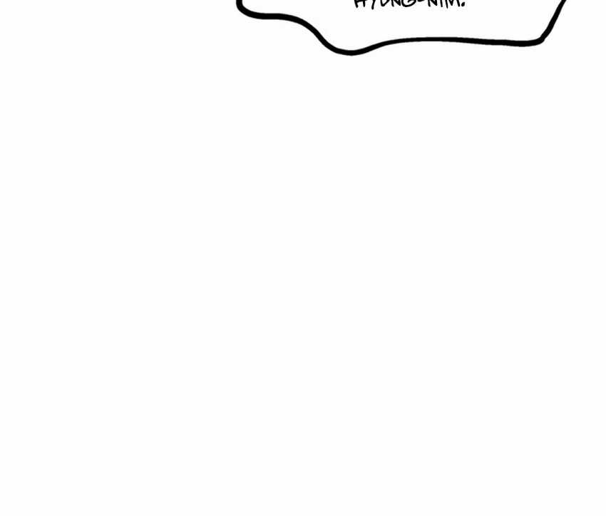 Chapter 95 - halaman 48