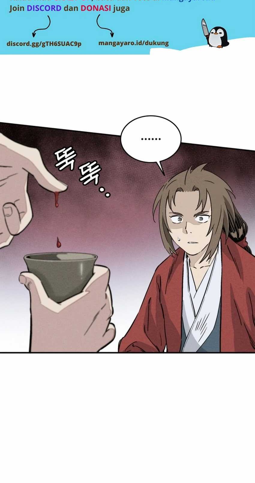 Chapter 95 - halaman 54