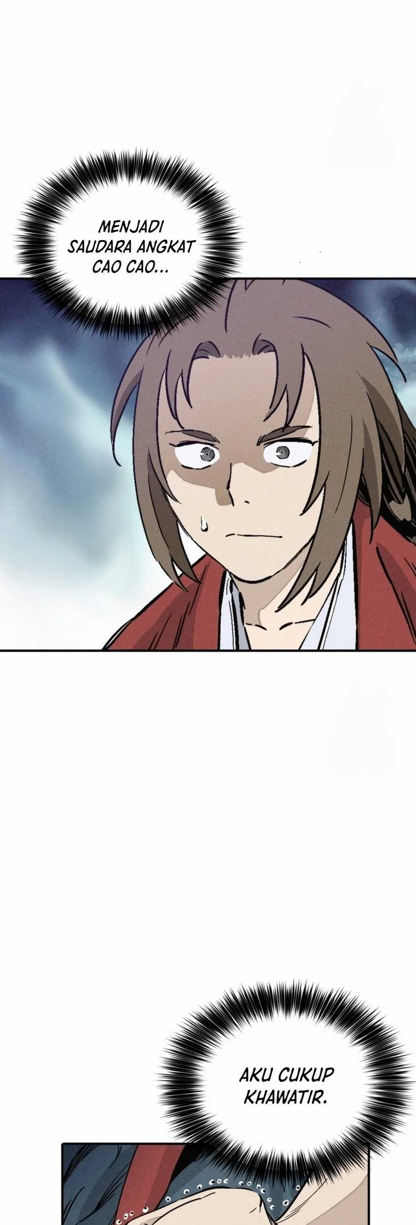 Chapter 95 - halaman 55