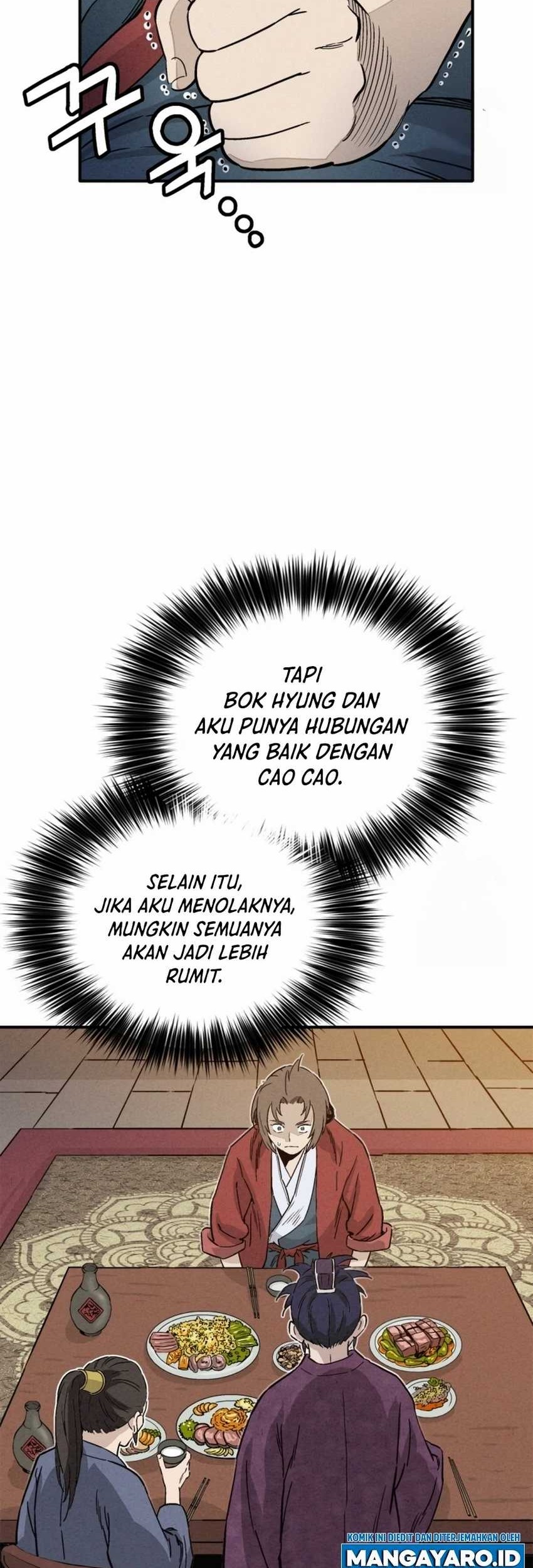Chapter 95 - halaman 56
