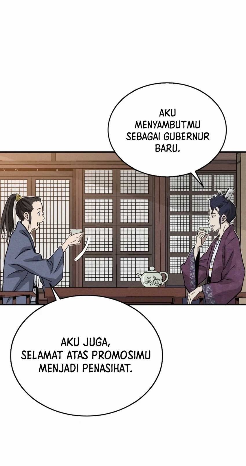Chapter 95 - halaman 7