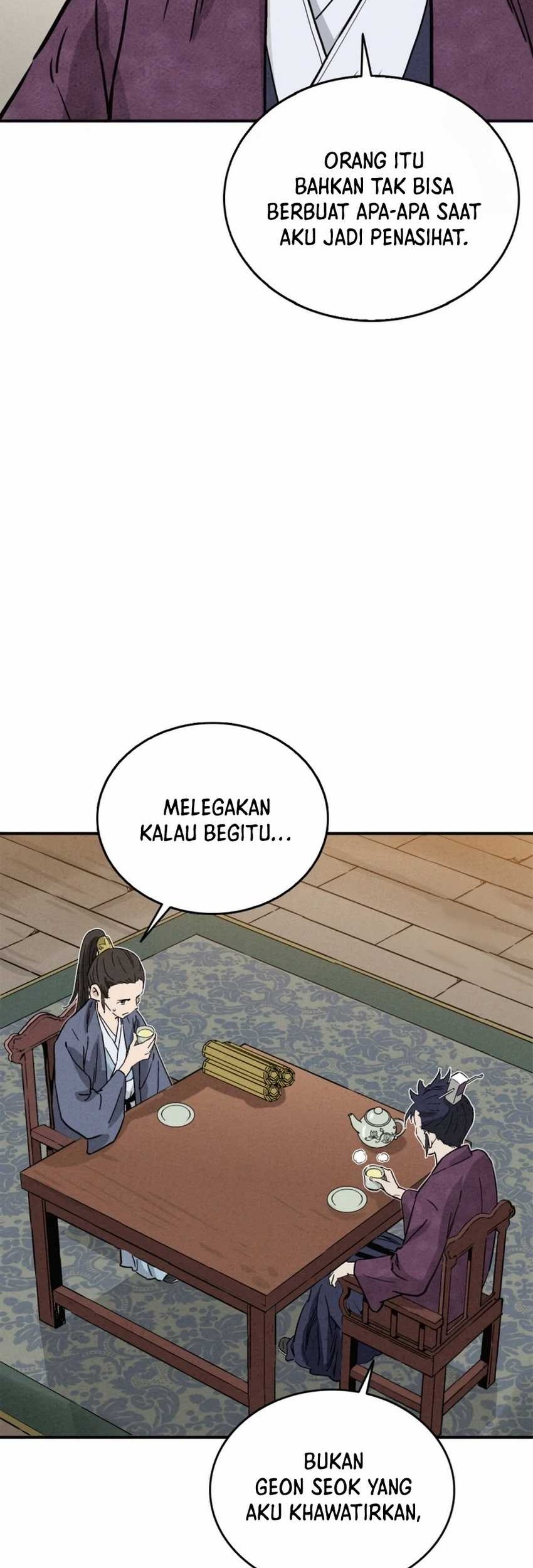Chapter 95 - halaman 12