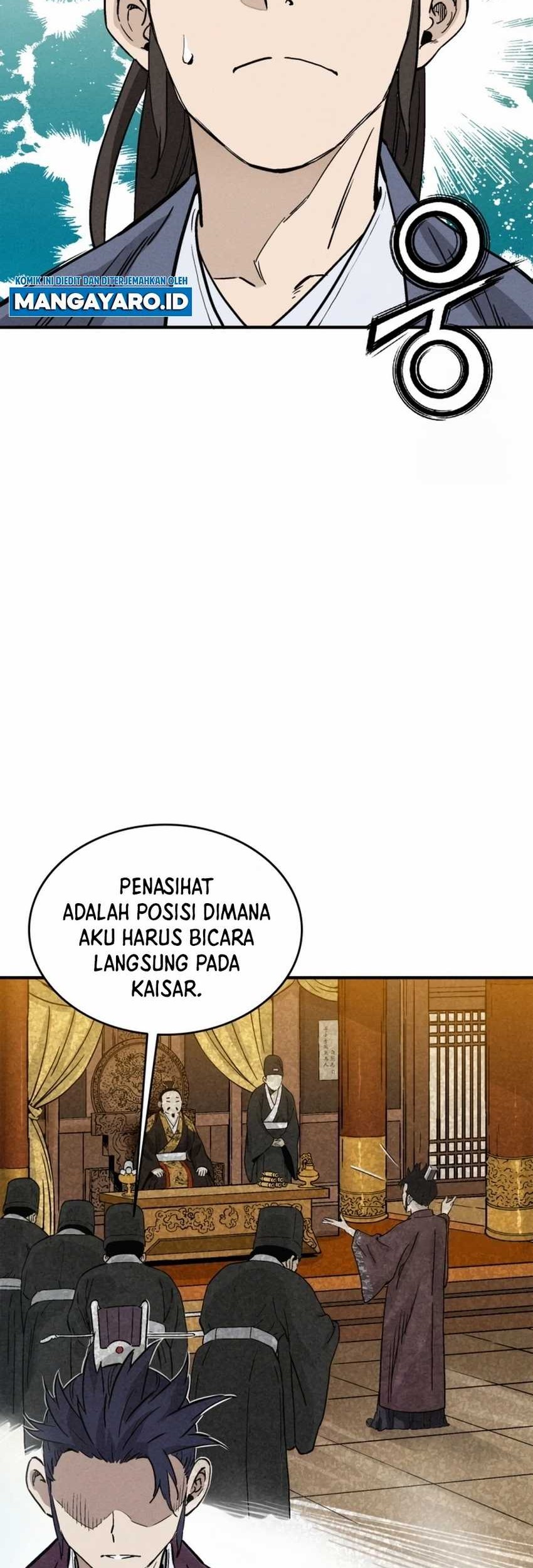 Chapter 95 - halaman 15