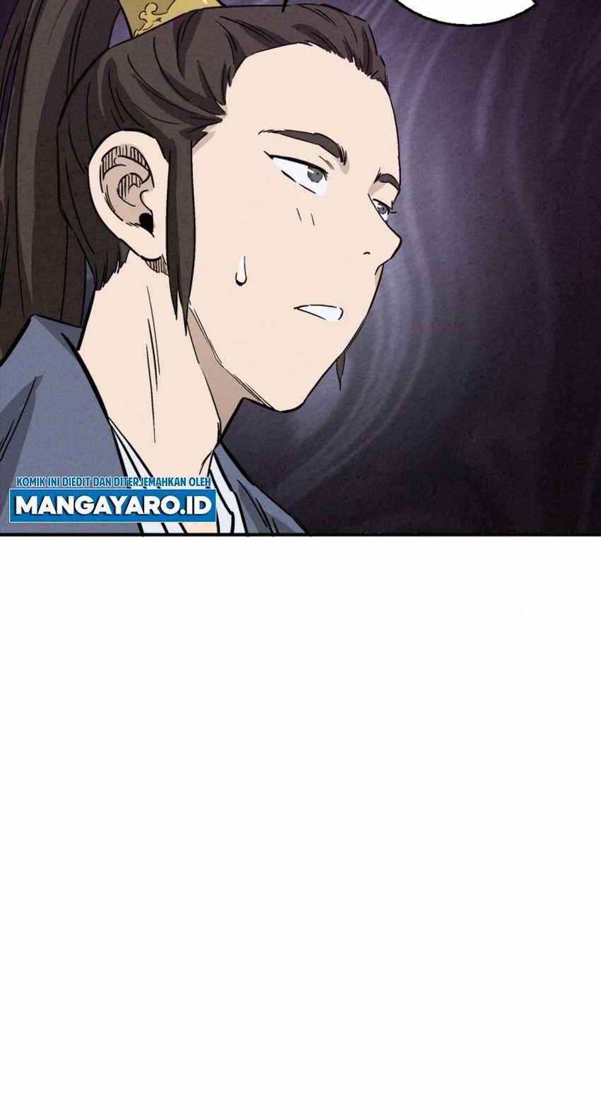 Chapter 95 - halaman 22