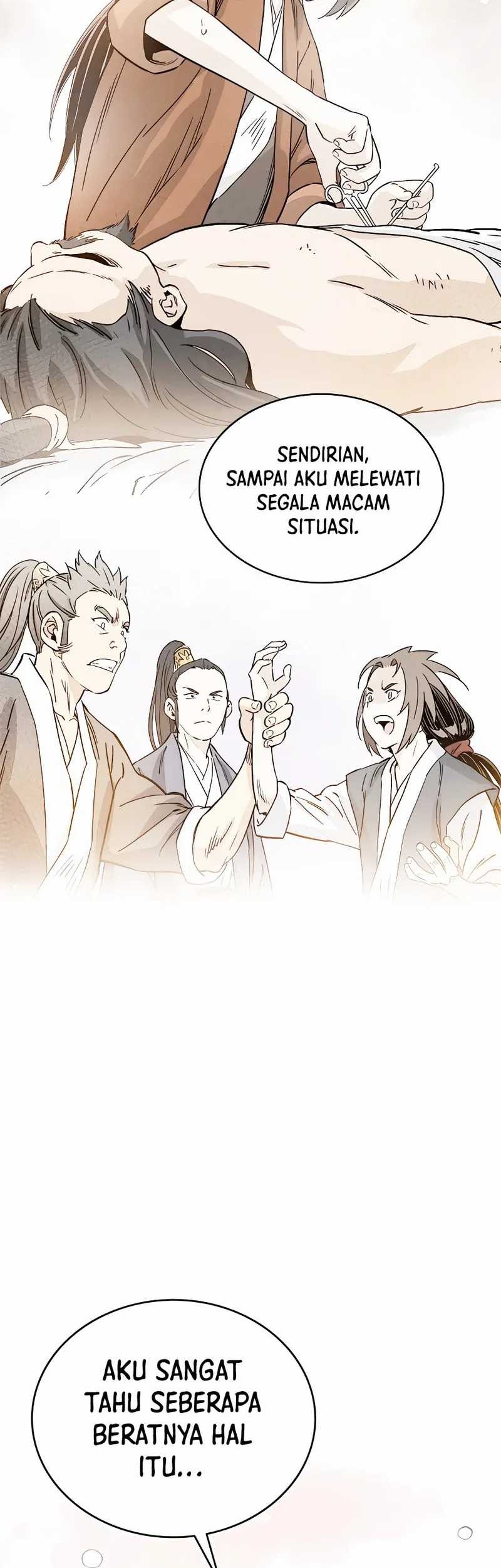 Chapter 94 - halaman 36