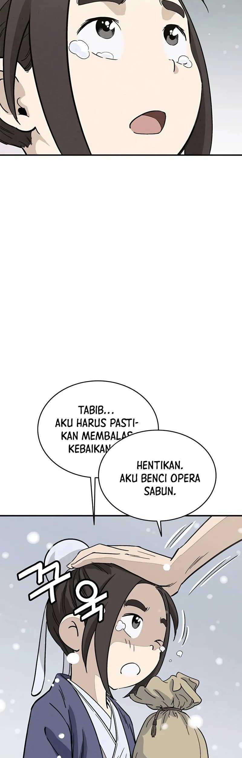 Chapter 94 - halaman 41