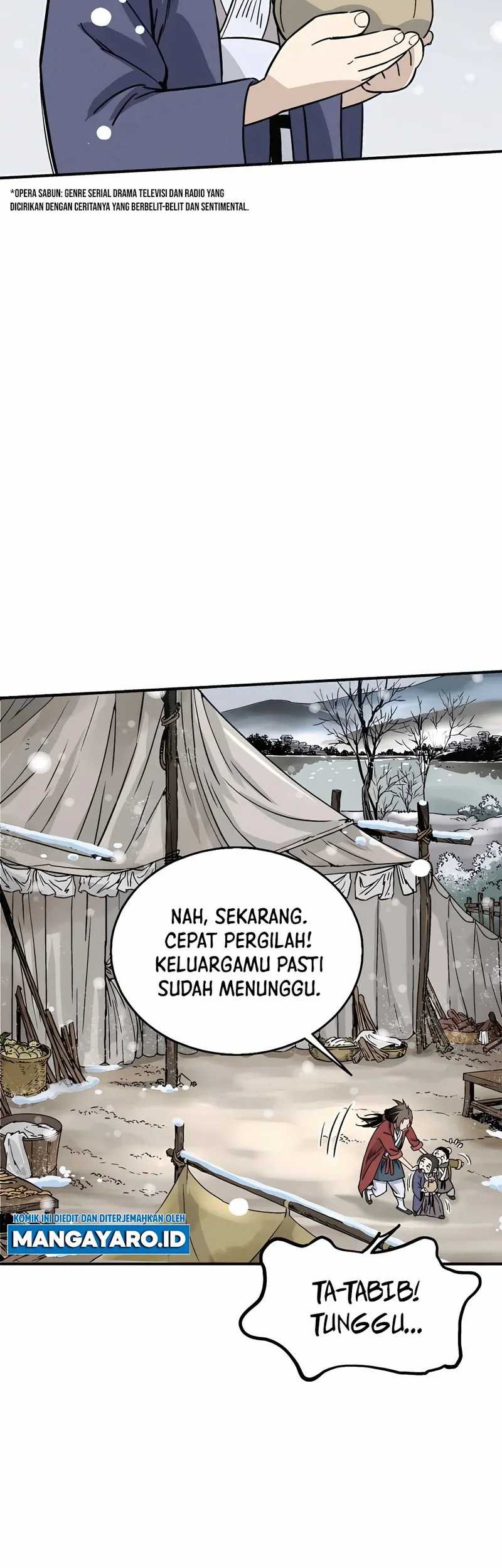 Chapter 94 - halaman 42
