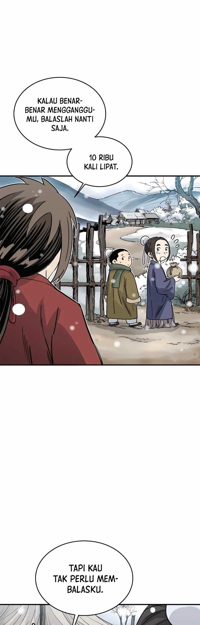 Chapter 94 - halaman 43