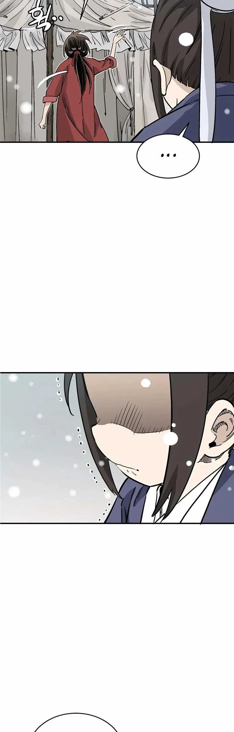 Chapter 94 - halaman 44