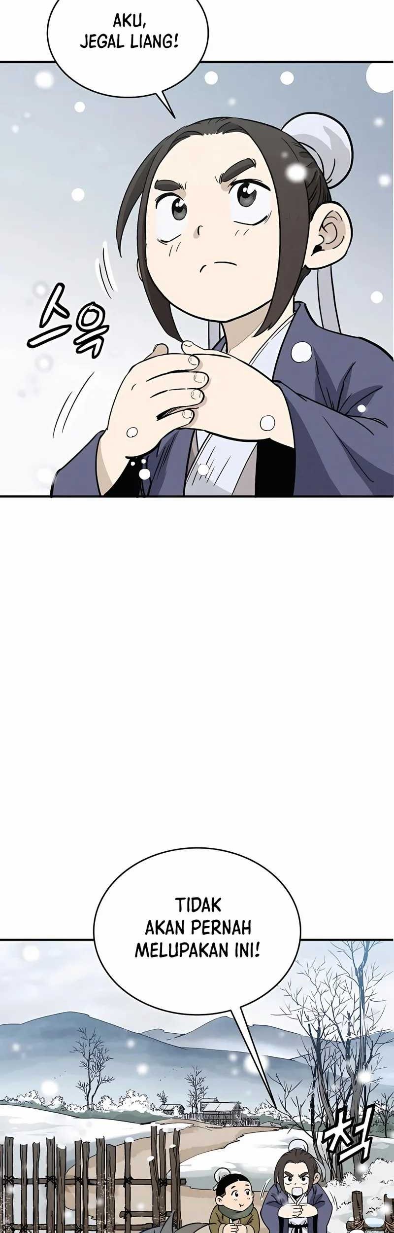 Chapter 94 - halaman 45