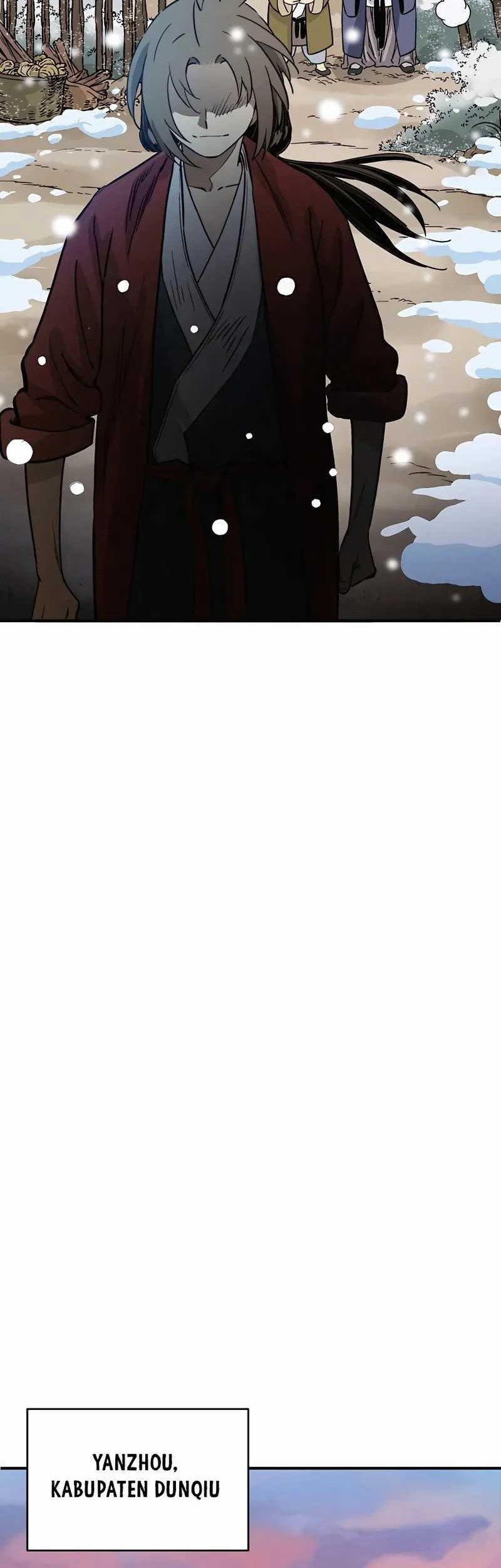Chapter 94 - halaman 46