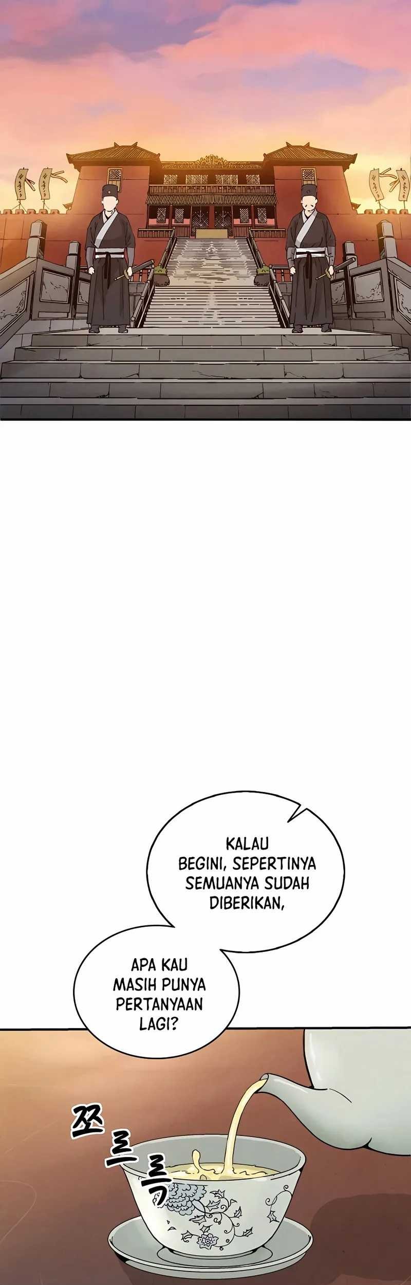 Chapter 94 - halaman 47