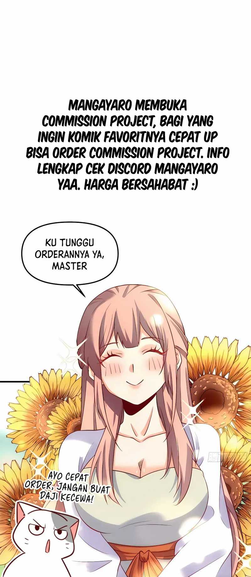 Chapter 94 - halaman 51