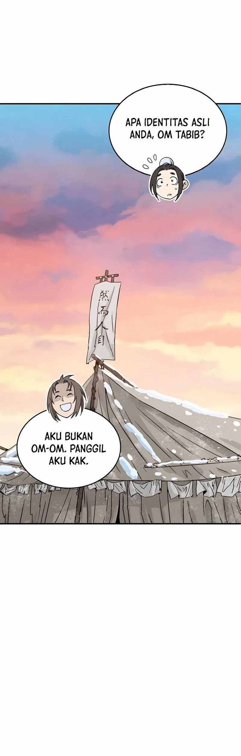 Chapter 94 - halaman 3