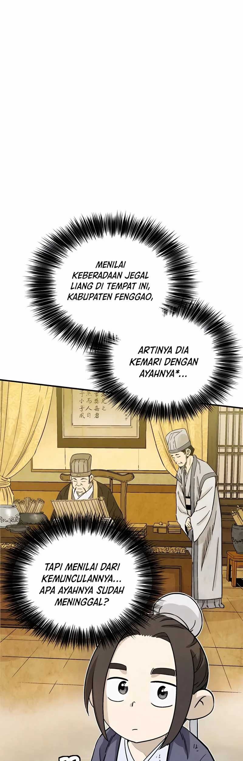 Chapter 94 - halaman 7