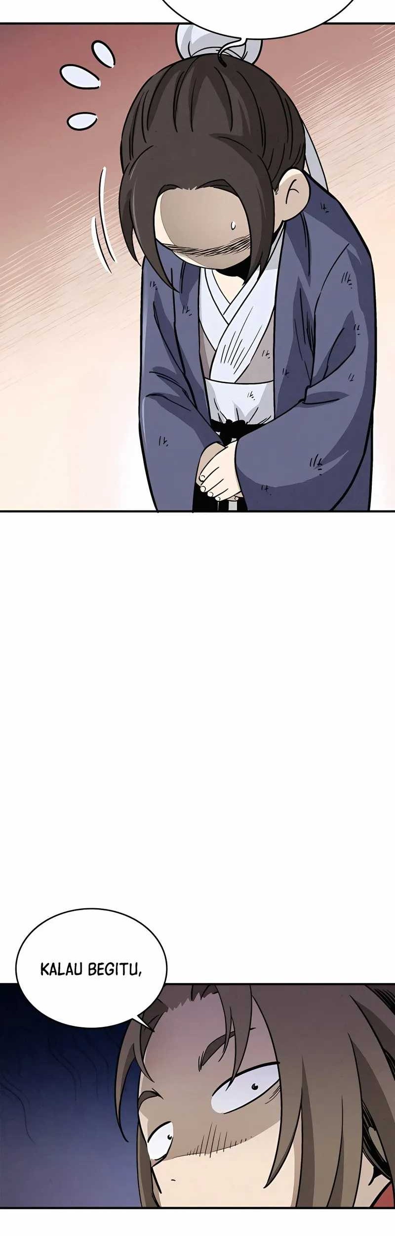 Chapter 94 - halaman 12
