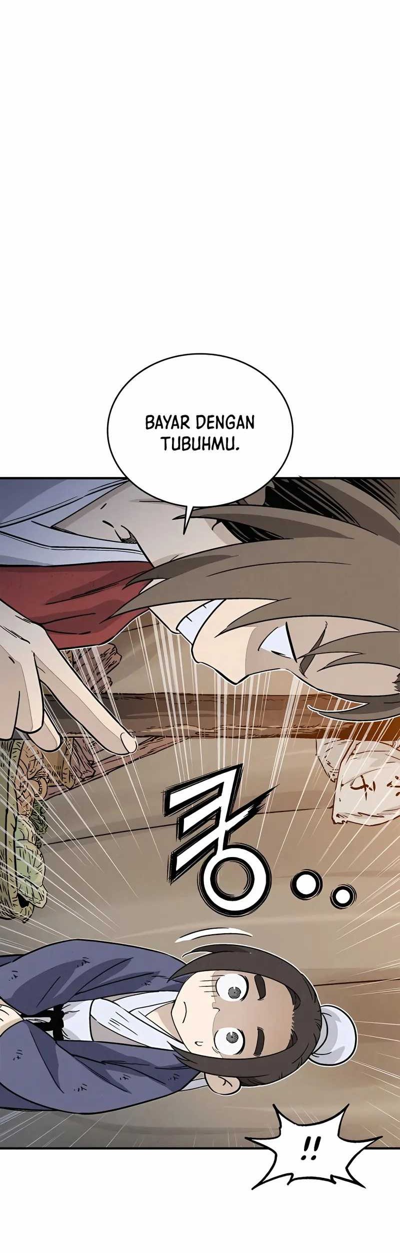 Chapter 94 - halaman 13