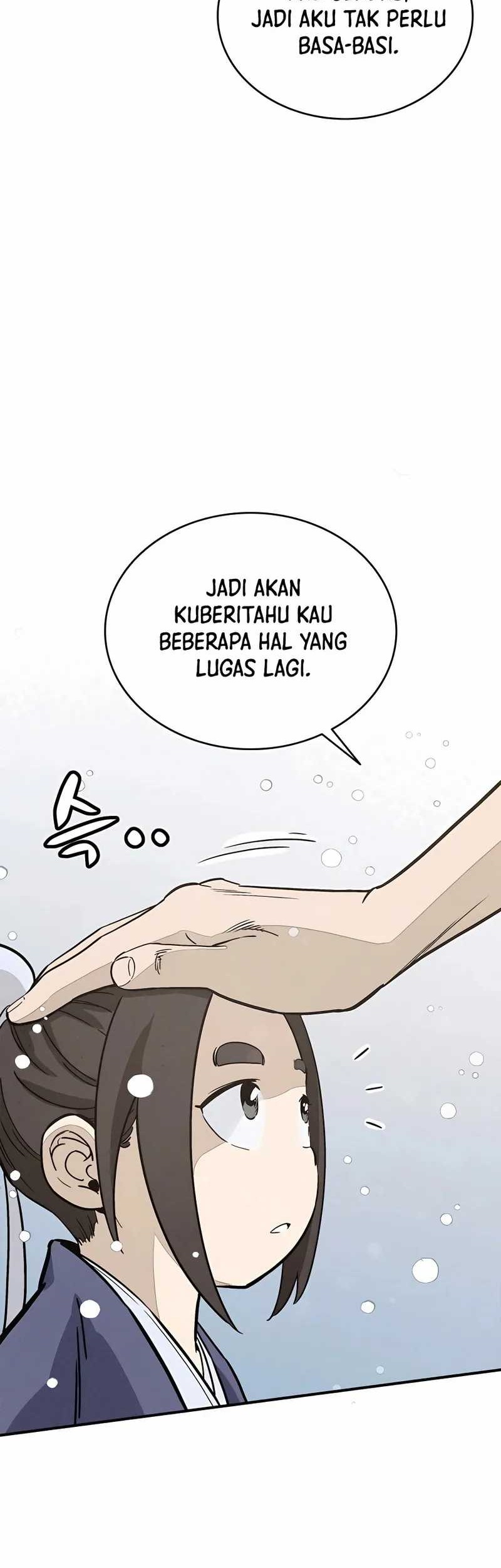 Chapter 94 - halaman 30