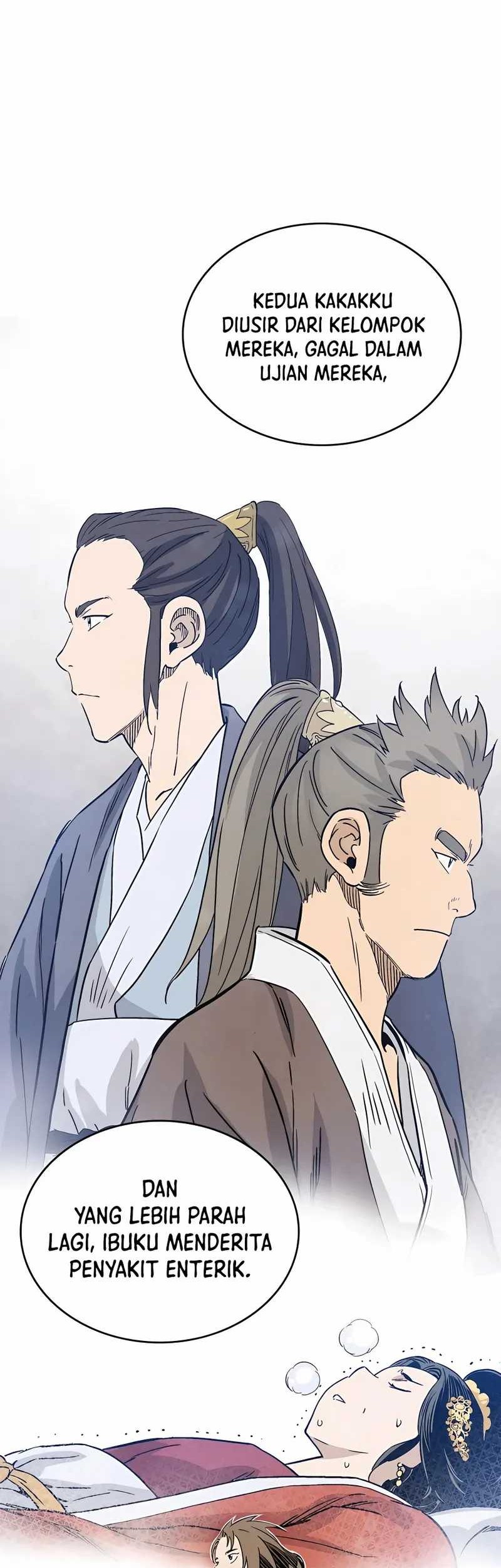 Chapter 94 - halaman 32