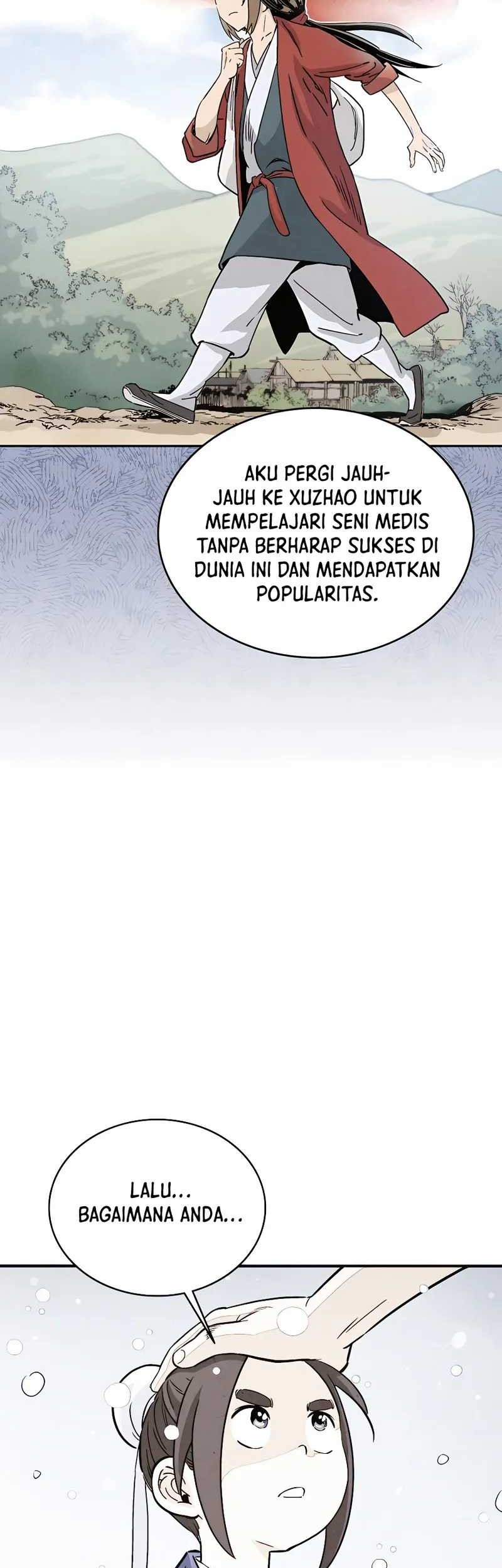 Chapter 94 - halaman 33