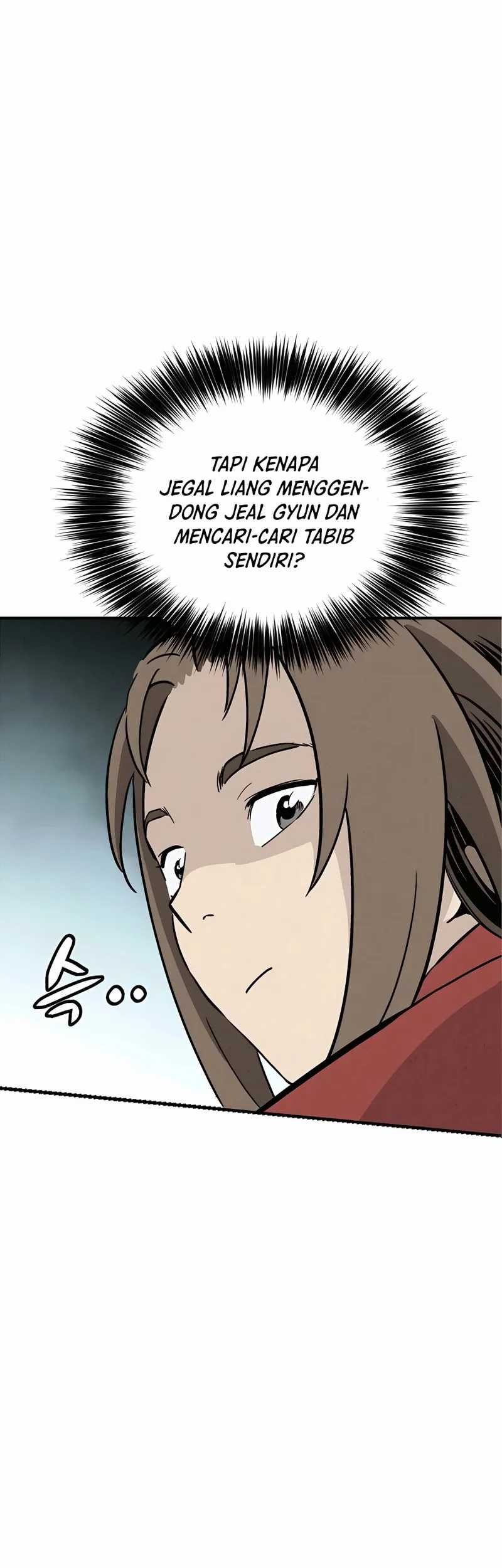 Chapter 93 - halaman 35