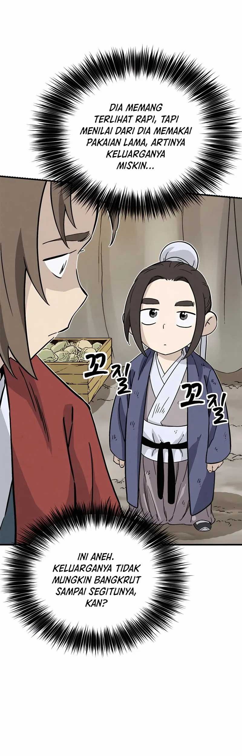 Chapter 93 - halaman 36