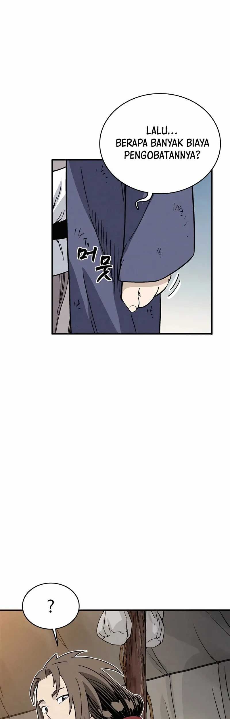 Chapter 93 - halaman 37
