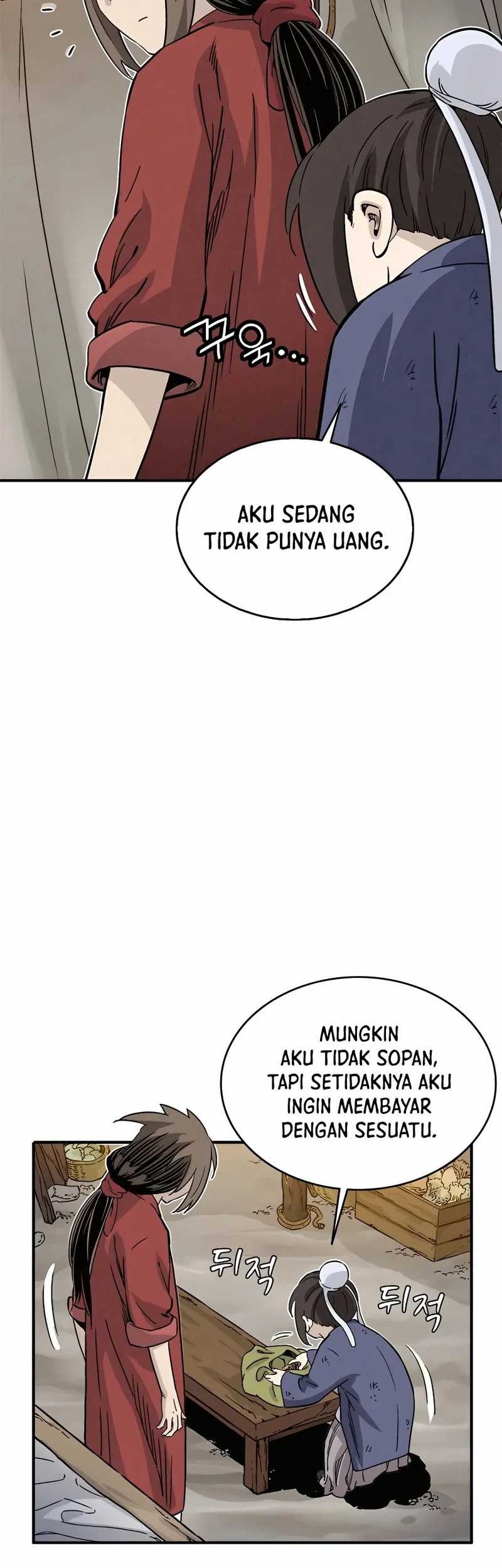 Chapter 93 - halaman 38