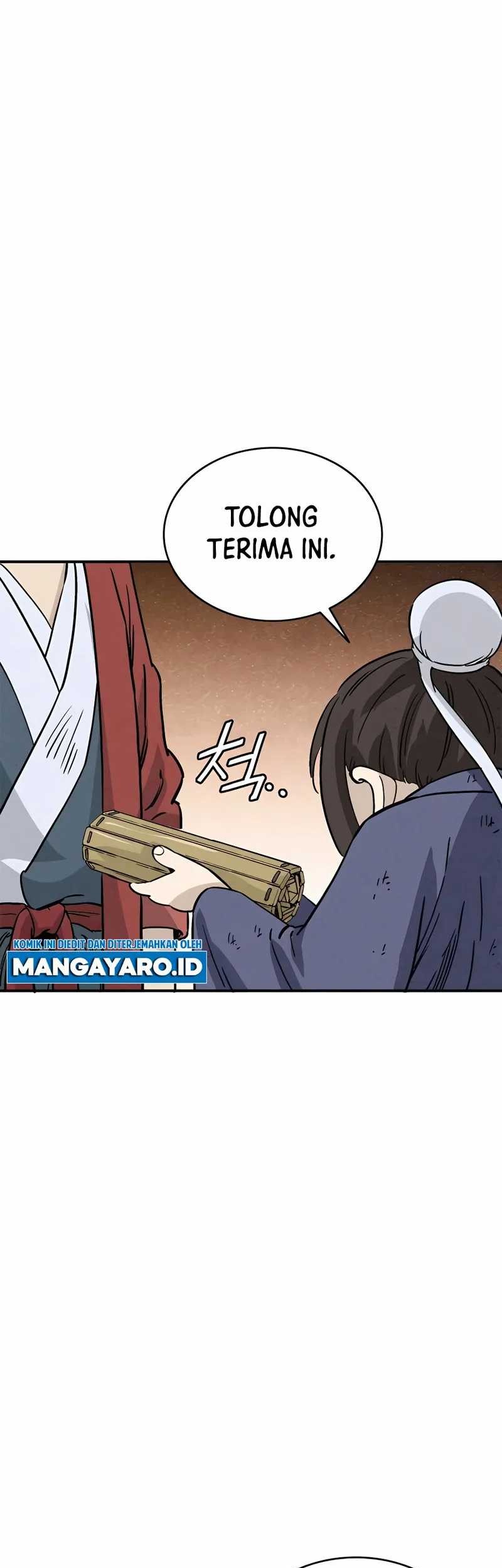 Chapter 93 - halaman 39