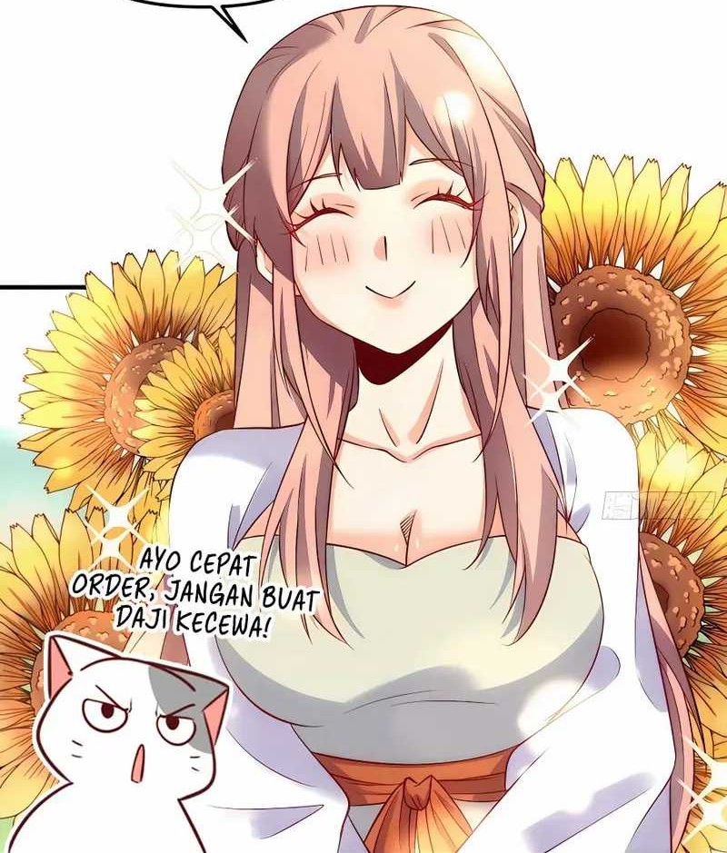 Chapter 93 - halaman 50
