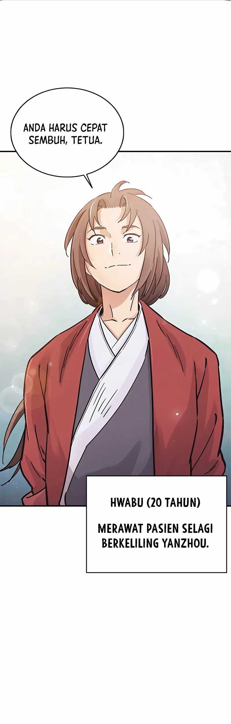Chapter 93 - halaman 3