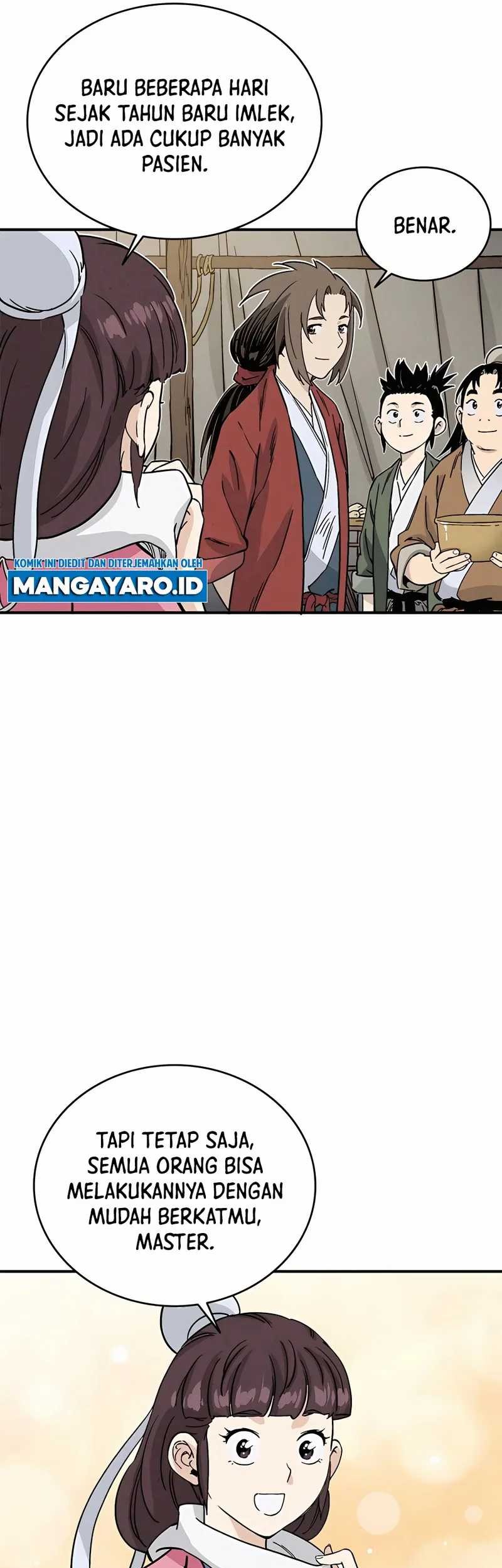 Chapter 93 - halaman 7