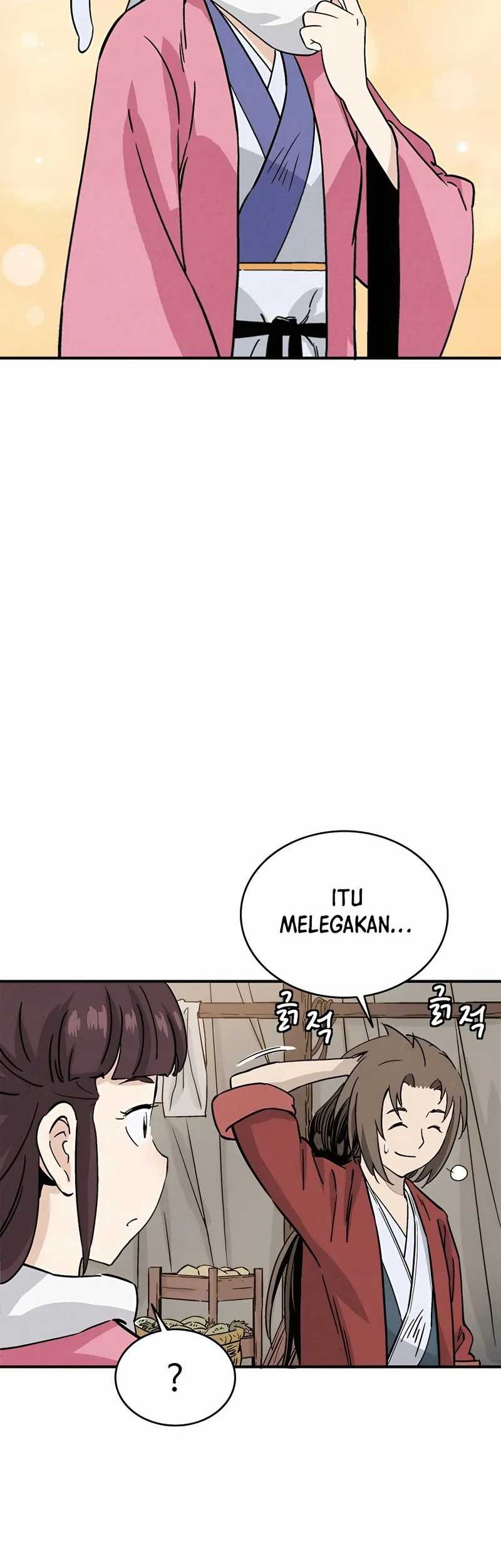 Chapter 93 - halaman 8