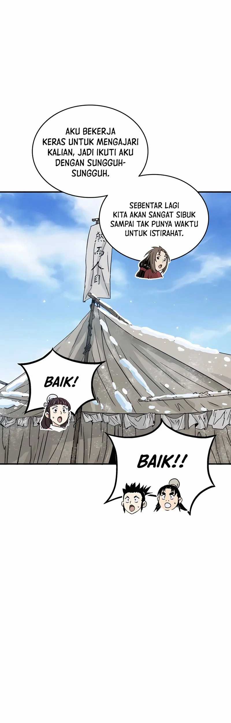 Chapter 93 - halaman 9