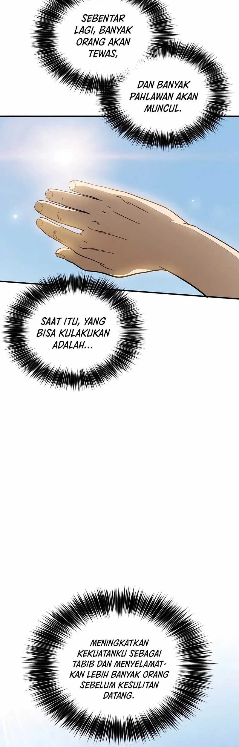Chapter 93 - halaman 12