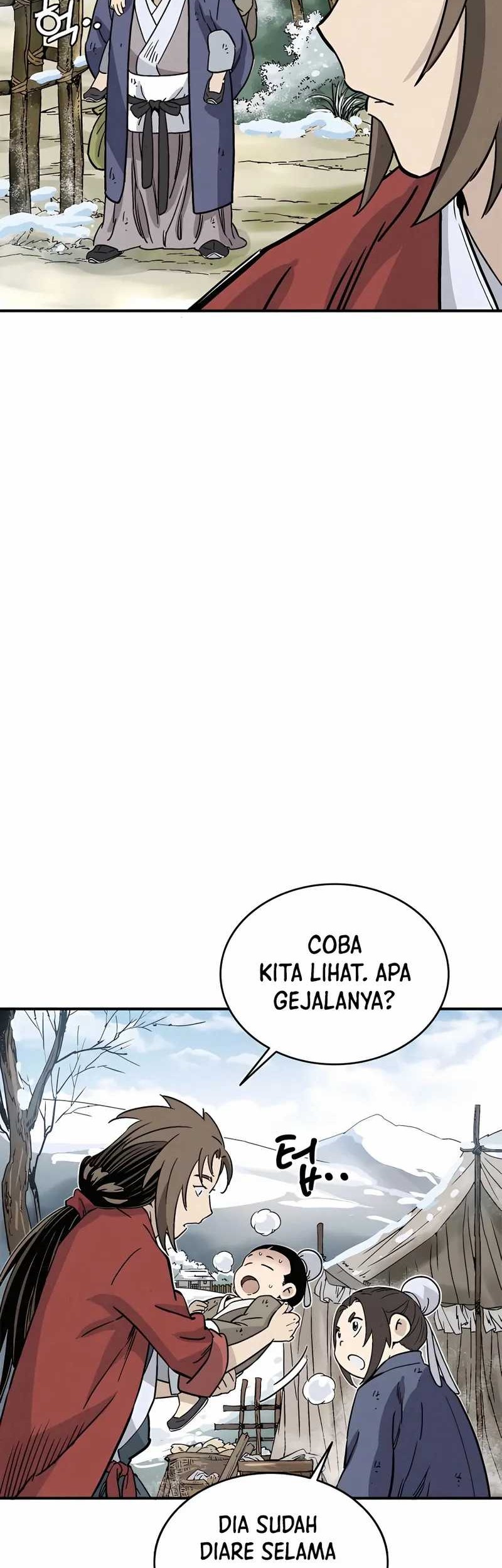 Chapter 93 - halaman 16