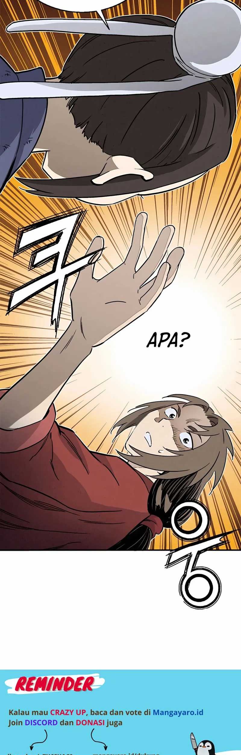 Chapter 93 - halaman 25
