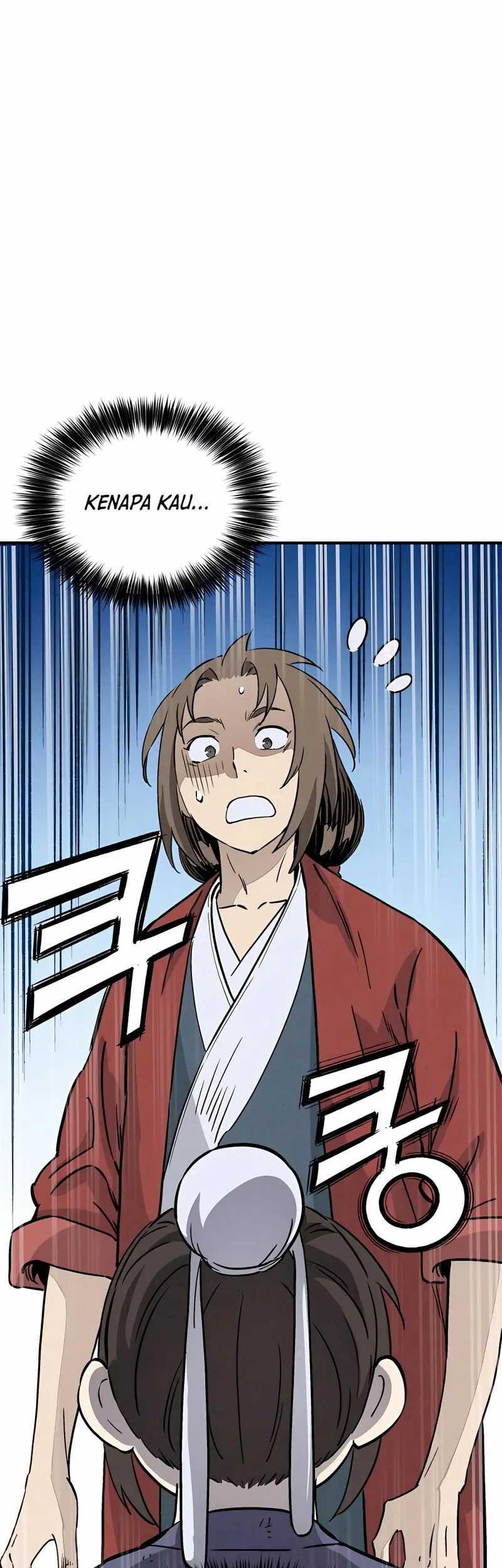 Chapter 93 - halaman 29