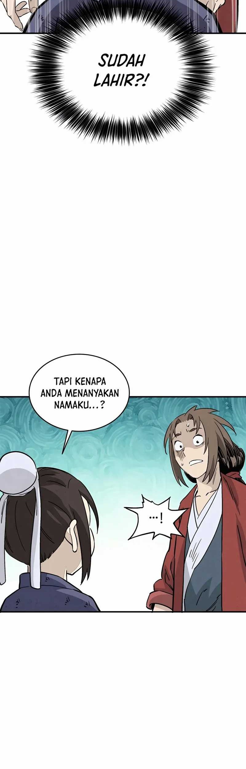 Chapter 93 - halaman 30