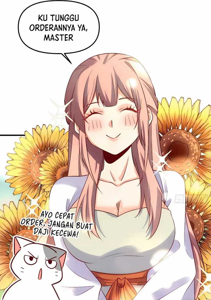 Chapter 92 - halaman 51