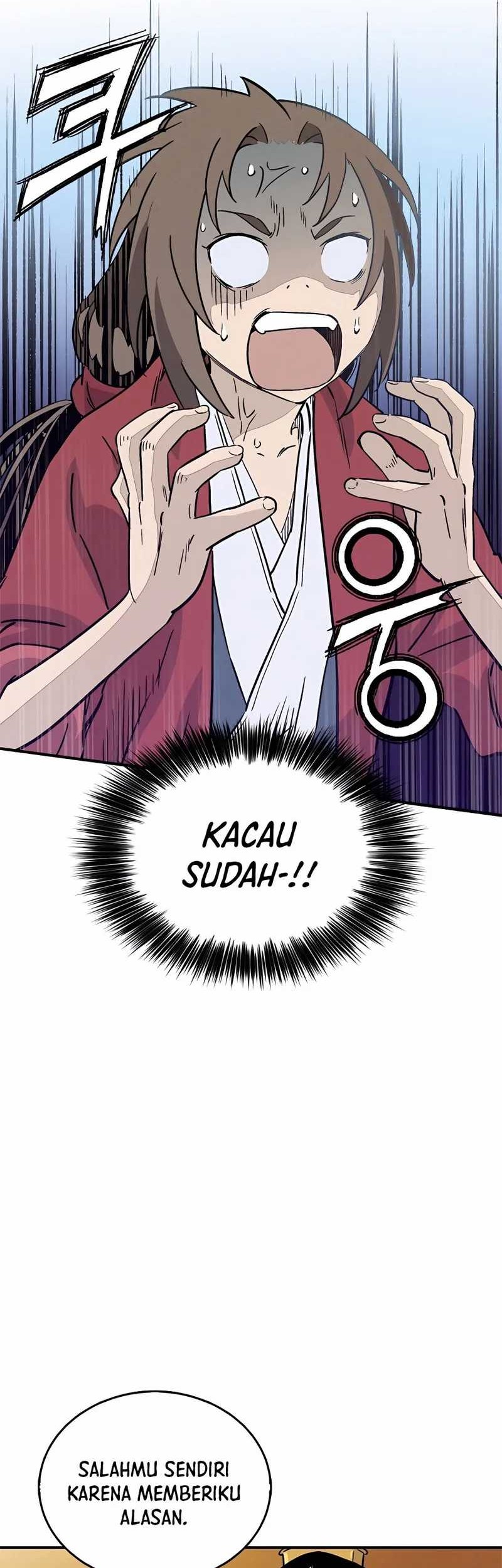 Chapter 92 - halaman 4