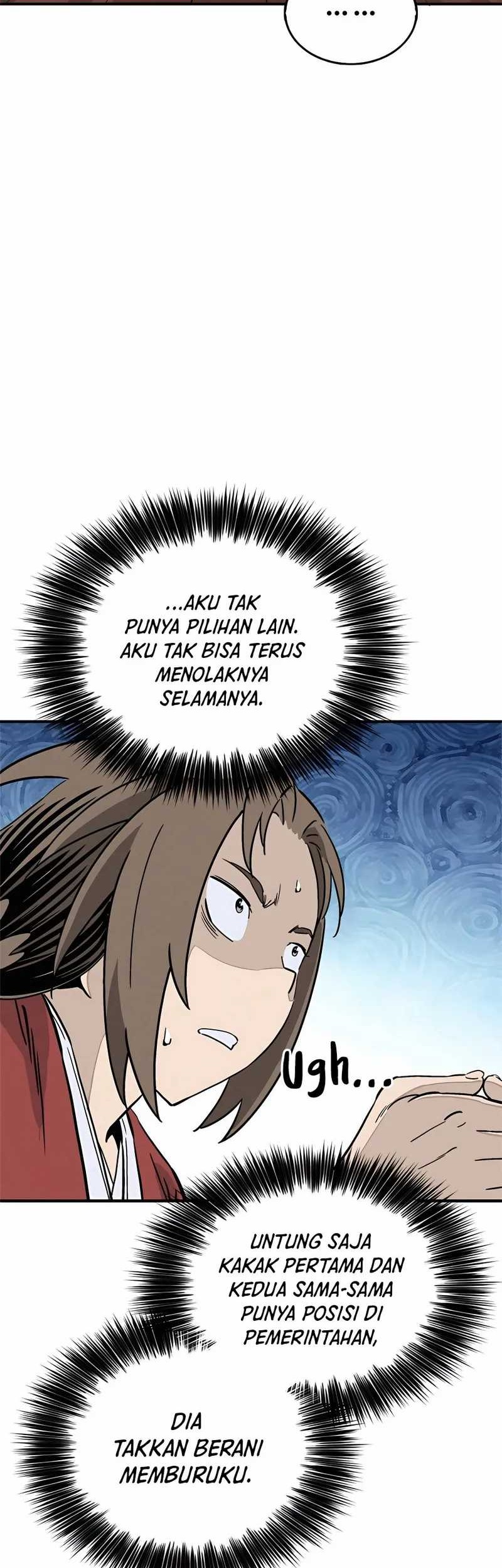 Chapter 92 - halaman 6