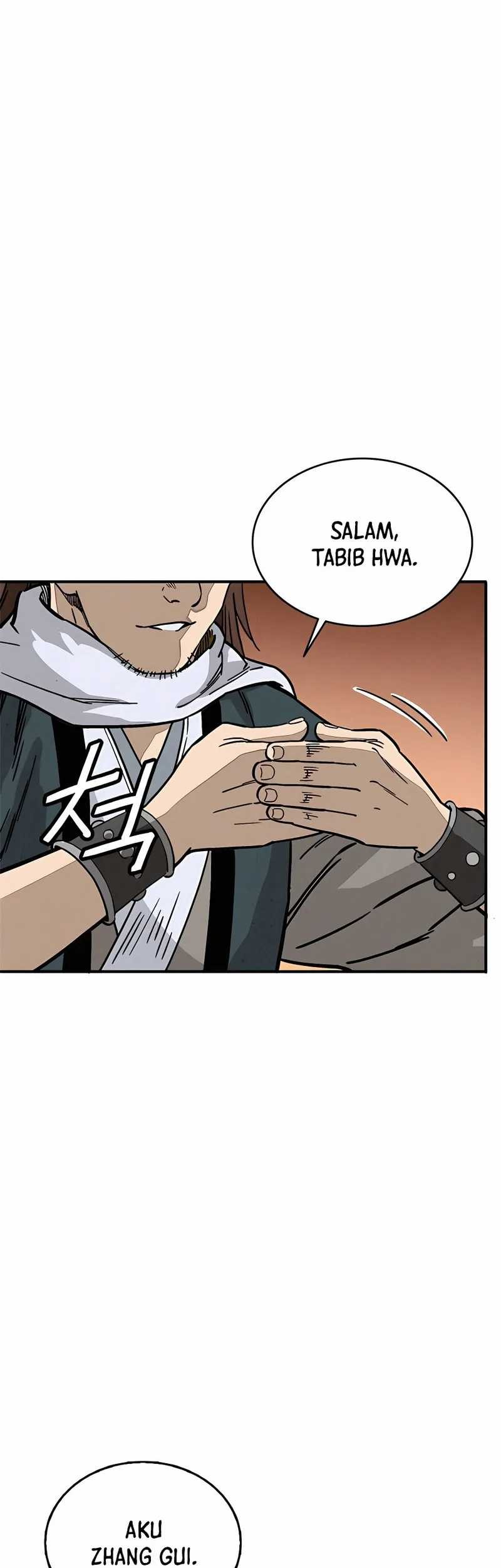 Chapter 92 - halaman 13