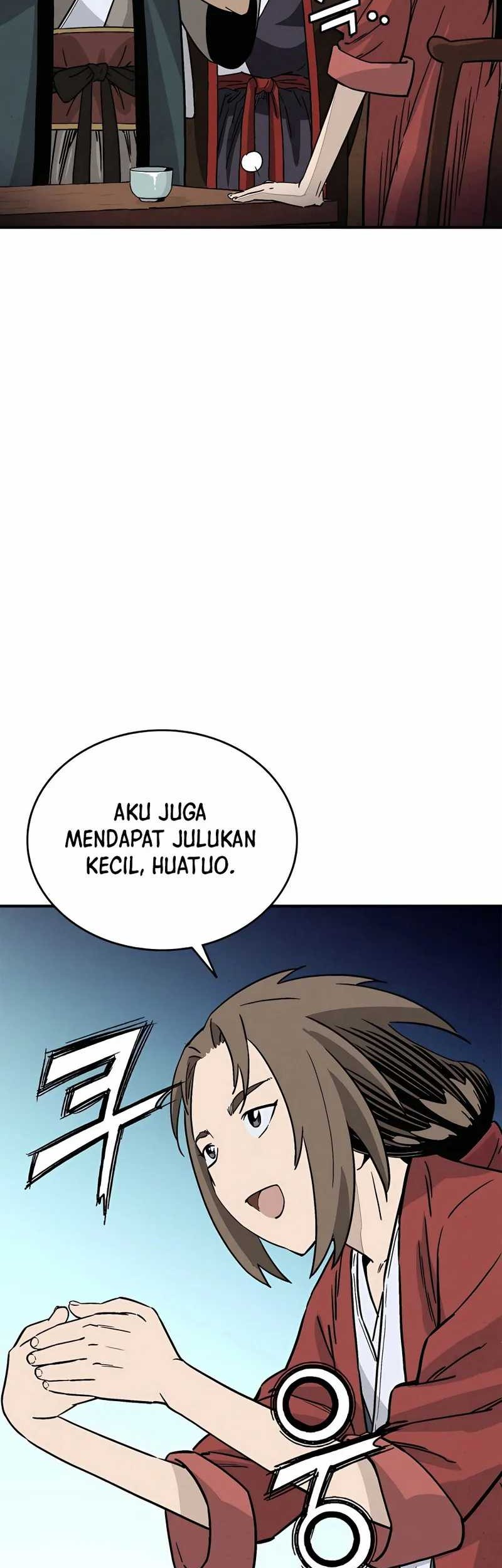 Chapter 92 - halaman 17