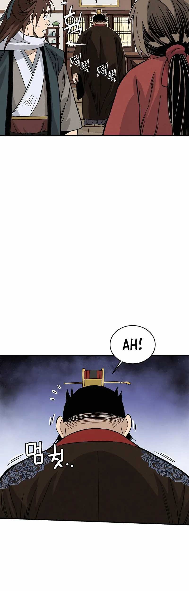 Chapter 92 - halaman 22